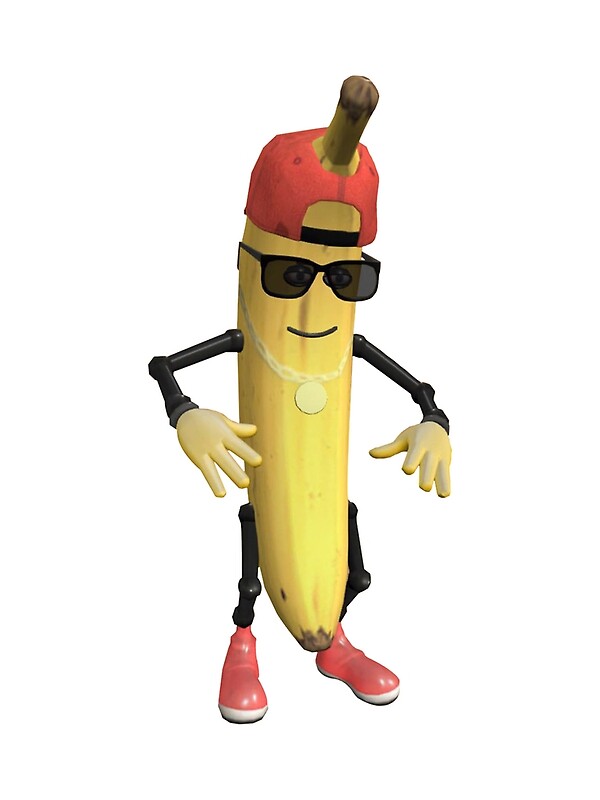 Dancing Banana Meme Posters By Ryouza Redbubble Dancing Banana Meme Posters By Ryouza Redbubble