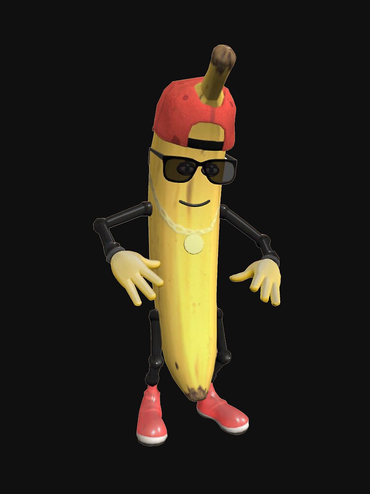 Dancing Banana Meme T Shirt By Ryouza Redbubble Dancing Banana Meme T Shirt By Ryouza Redbubble