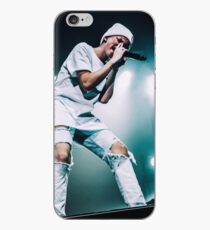 jacob sartorius iPhone Case