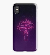SNSD 10th Anniversary iPhone Case