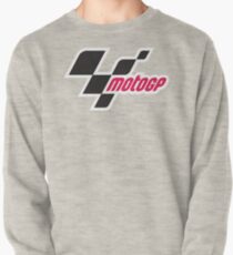 Moto gp Pullover