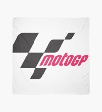 Moto gp Scarf