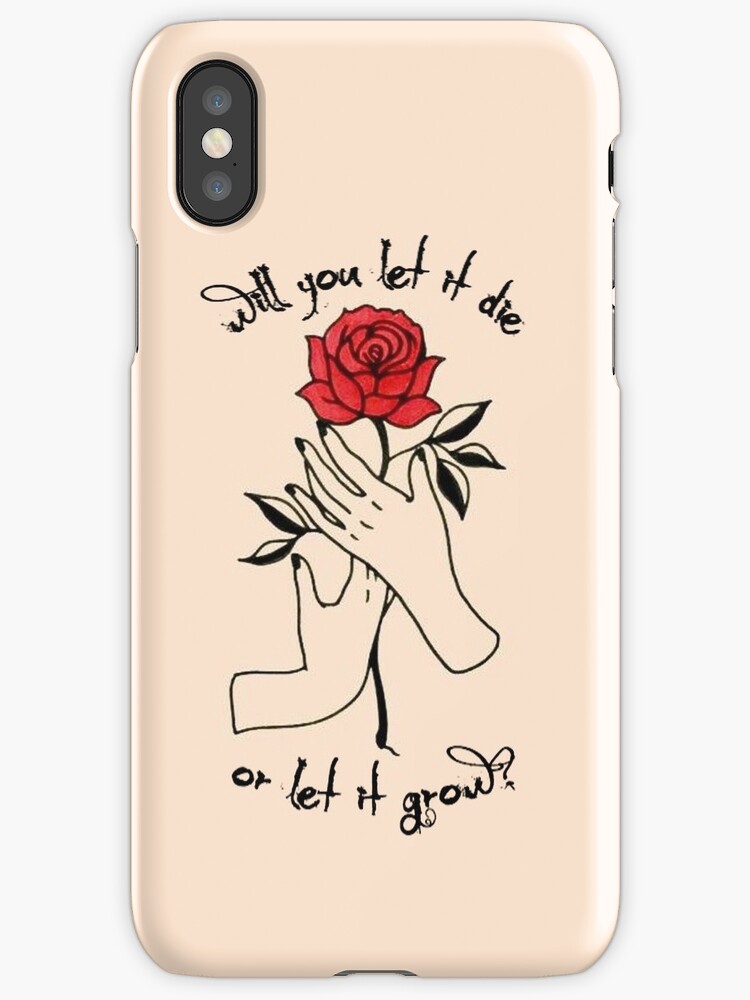 coque iphone 5 mendes coque iphone 5 mendes