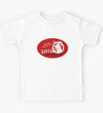Lester's Possum Park Kids T-Shirt