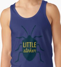 Kleiner Stinker Tank Top
