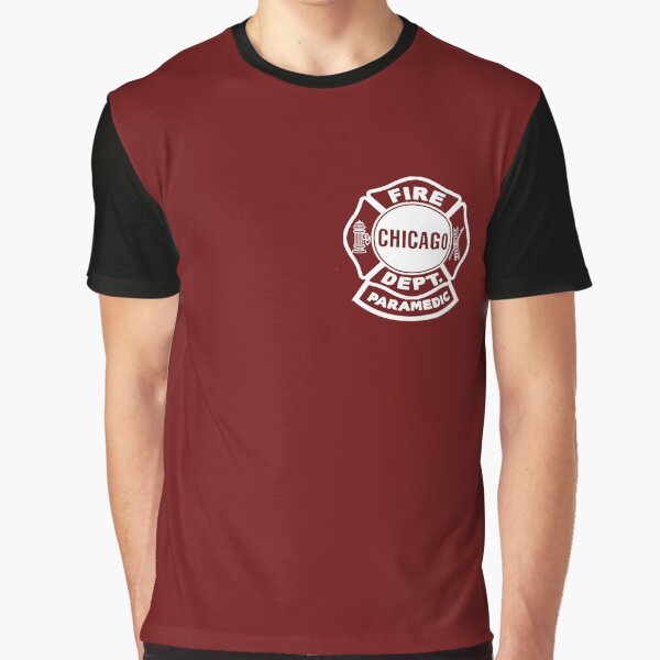 topographic t shirt