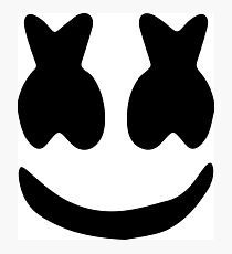 Marshmello Merchandise | Redbubble