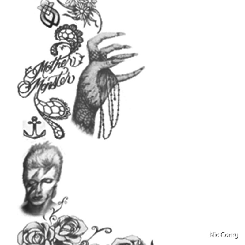 lady gaga tattoos lady gaga tattoos