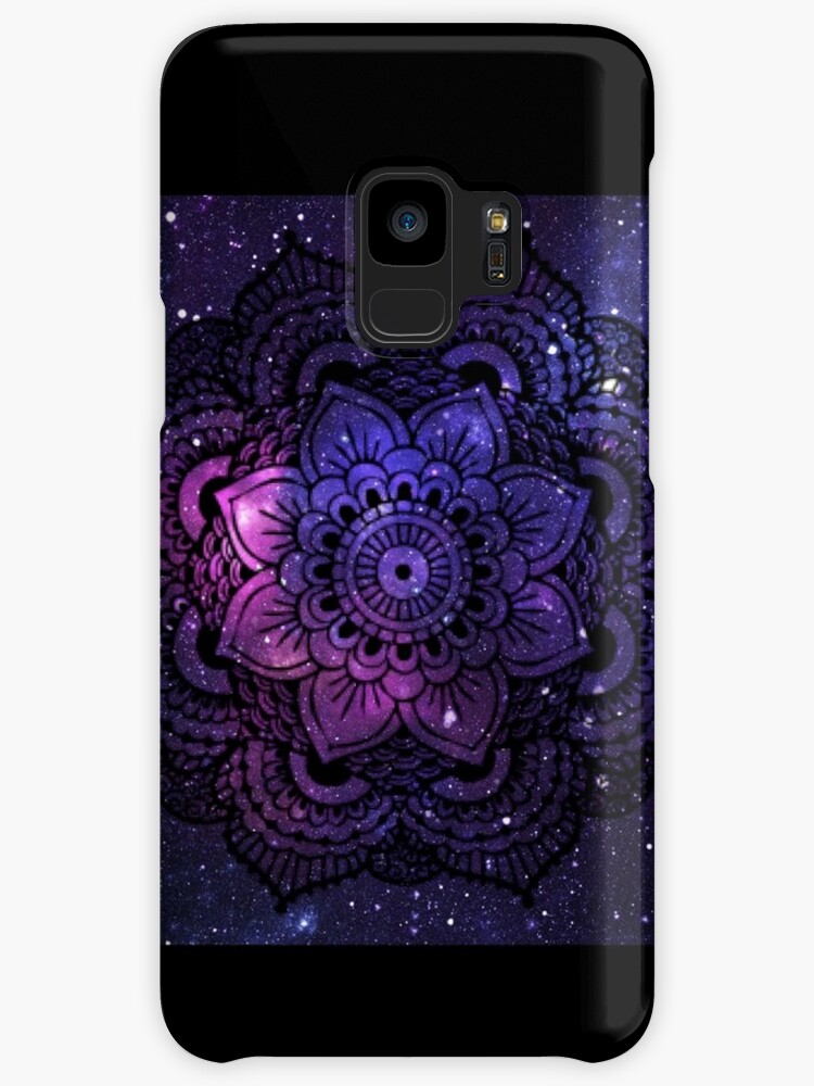 funda carcasa samsung galaxy s9 plus mandala funda carcasa samsung galaxy s9 plus mandala