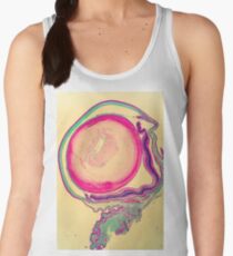 The Eye of the Beholder Women's Tank Top
