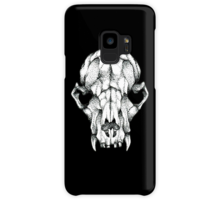 coque iphone 6 les ratz coque iphone 6 les ratz