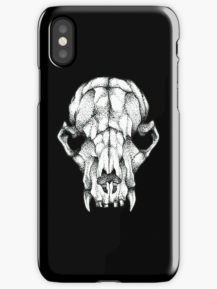 coque iphone 6 les ratz coque iphone 6 les ratz
