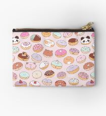 Mmm.. Donuts! Studio Pouch