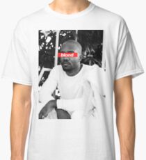 Wolf Classic T-Shirt