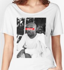 Wolf Women's Relaxed Fit T-Shirt