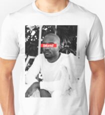 Wolf Unisex T-Shirt