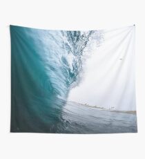 SEA|NEWPORT BEACH|UNITED STATES|MODERN PRINTING|1Pc #27284919 Wall Tapestry