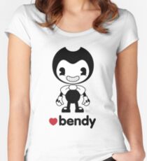 bendy and the ink machine merchandise amazon