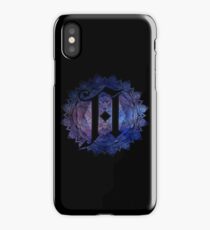 Architects iPhone Case/Skin