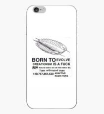 Anthro iPhone Case