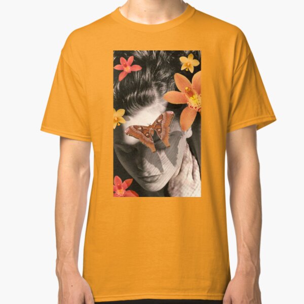 Miss Atlas Classic T-Shirt