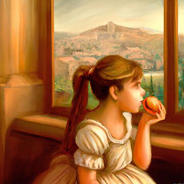 Artwork thumbnail, Fine Art 01 by naim555