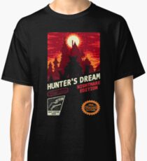 HUNTER'S DREAM Classic T-Shirt