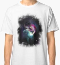 Vital Classic T-Shirt