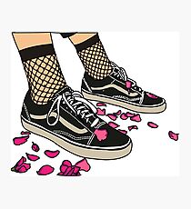 vans decoracion vans decoracion