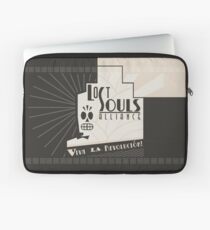 Revolution! Laptop Sleeve