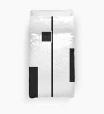 Untitled Duvet Cover