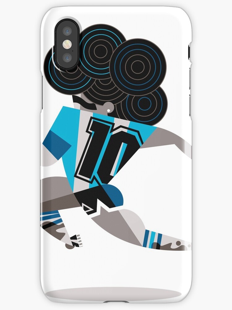 coque iphone 6 maradona coque iphone 6 maradona