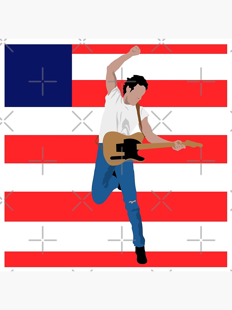 Bruce - Born #1 by silvia-vacca