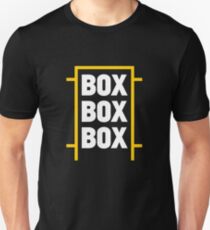 Red Box T Shirts Redbubble - red scarface shirt roblox