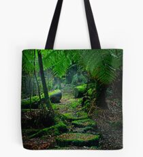 Untitled Tote Bag