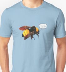 SFFB - Uno Unisex T-Shirt