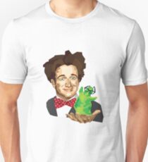 disney flubber shirt