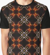 Wire X2 Graphic T-Shirt