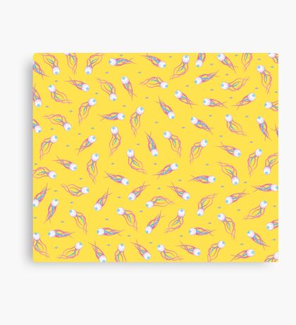 Canvas Prints Redbubble Canvas Prints Redbubble