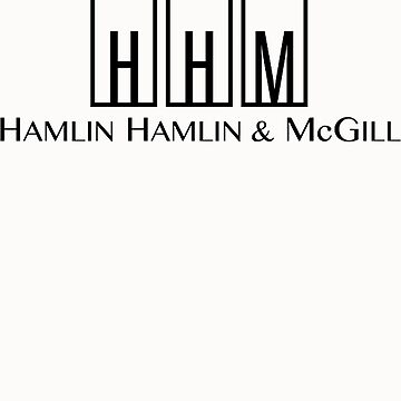 Hamlin, Hamlin & Megill