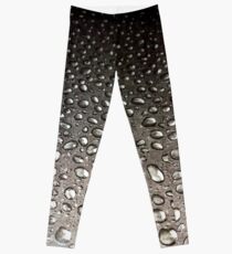 Effervescent Bubbles Leggings