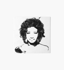 Celia Art Board