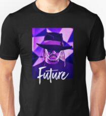 Cool Future's style Unisex T-Shirt