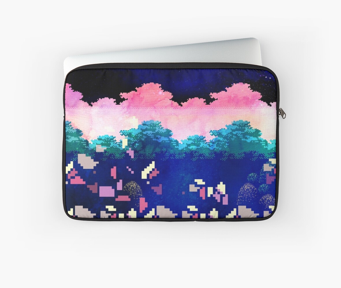artsy macbook pro covers artsy macbook pro covers