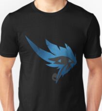 Wedjat Unisex T-Shirt