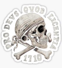Untitled Sticker