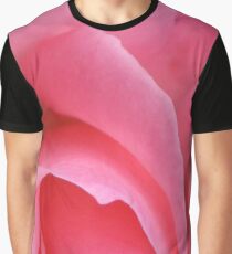TIS the last Rose of Summer Graphic T-Shirt