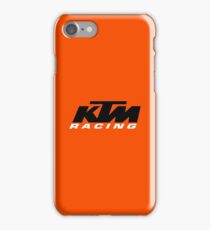 iphone 11 ktm case