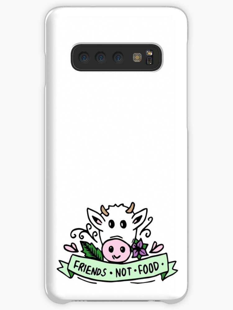 coque samsung galaxy s7 nourriture coque samsung galaxy s7 nourriture