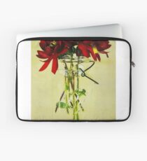 Forever Preserved Laptop Sleeve